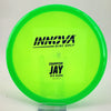 #2 179.8g | Green