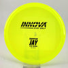 #3 179.9g | Yellow