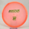 #4 175.6g | Red