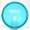 #5 173.5g | Blue