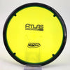 #1 174.3g | Yellow