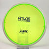 #2 171.3g | Yellow