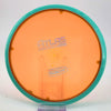 #3 175.9g | Orange