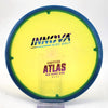 #5 179.5g | Yellow