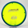 #7 180.3g | Yellow