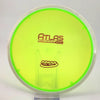 #8 169.1g | Yellow