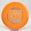 #3 179.5g | Orange