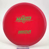 #1 179.2g | Red