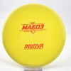 #2 178.3g | Yellow