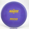 #3 176g | Purple
