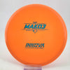 #5 169.8g | Orange