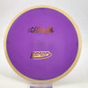 #11 178.9g | Purple