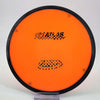 #12 175.5g | Orange