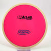 #13 178.5g | Pink