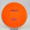 #14 170.2g | Orange