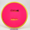 #15 178.1g | Pink