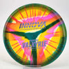 #1 175.4g | Yellow
