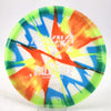 #2 175.5g | Orange