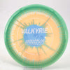 #3 170.3g | Green