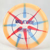 #5 172.1g | Orange