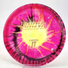 #2 175.9g | Pink