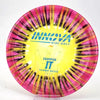#3 176.1g | Yellow