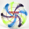 #4 170.8g | White