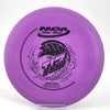 #8 177.6g | Purple
