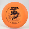 #9 172.4g | Orange