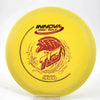 #10 167.1g | Yellow
