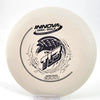 #11 163.8g | White