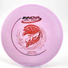 #12 152g | Purple