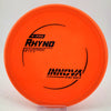 #1 173g | Orange