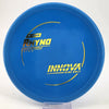#3 171.7g | Blue