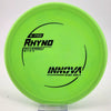 #5 166.8g | Green