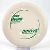 #13 175.8g | White