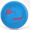 #14 176.3g | Blue