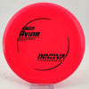 #15 172g | Red