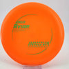 #16 171.5g | Orange