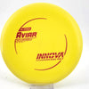 #17 167.3g | Yellow