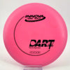#1 168.9g | Pink