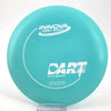 #2 175.4g | Blue