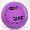 #3 176.1g | Purple