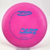 #4 172.1g | Pink