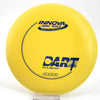 #5 167.4g | Yellow