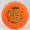 #3 163.9g | Orange