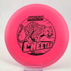 #7 173.3g | Pink