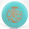 #8 174.5g | Blue
