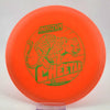 #9 170.3g | Orange