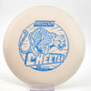 #10 170.9g | White